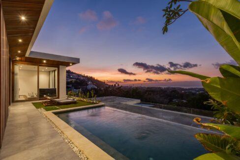 Oceanview Investment Villas in Bingin Hills – Prime Leasehold Opportunity in Bali’s Tourism Zone (6)