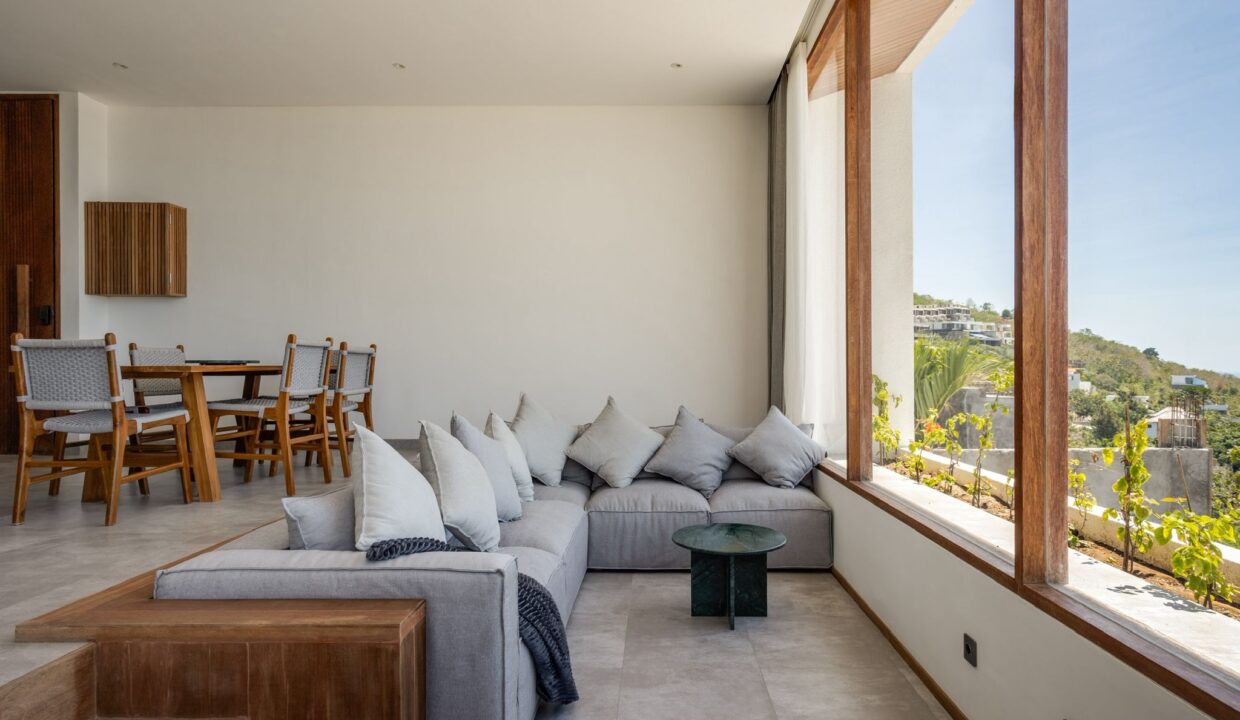 Oceanview Investment Villas in Bingin Hills – Prime Leasehold Opportunity in Bali’s Tourism Zone (7)