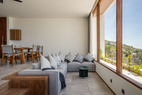 Oceanview Investment Villas in Bingin Hills – Prime Leasehold Opportunity in Bali’s Tourism Zone (7)