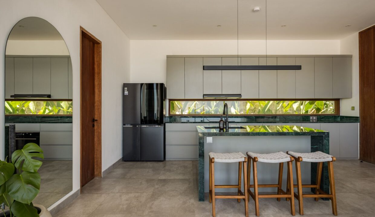 Oceanview Investment Villas in Bingin Hills – Prime Leasehold Opportunity in Bali’s Tourism Zone (8)
