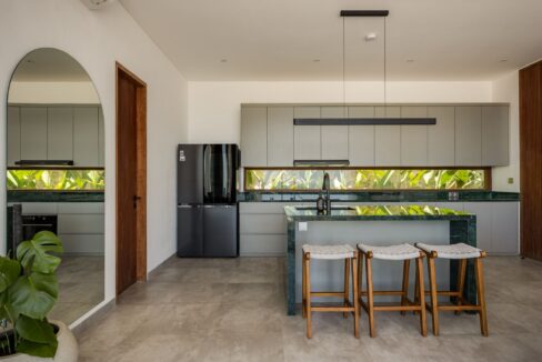 Oceanview Investment Villas in Bingin Hills – Prime Leasehold Opportunity in Bali’s Tourism Zone (8)