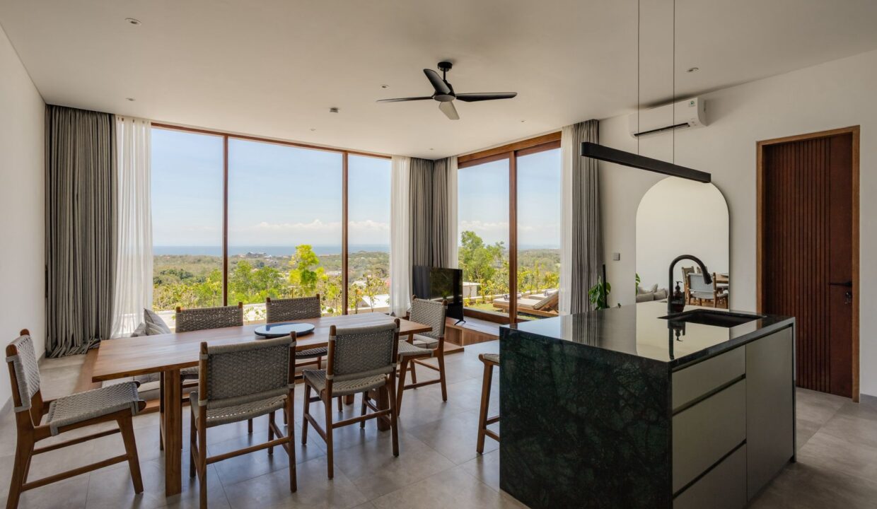 Oceanview Investment Villas in Bingin Hills – Prime Leasehold Opportunity in Bali’s Tourism Zone (9)