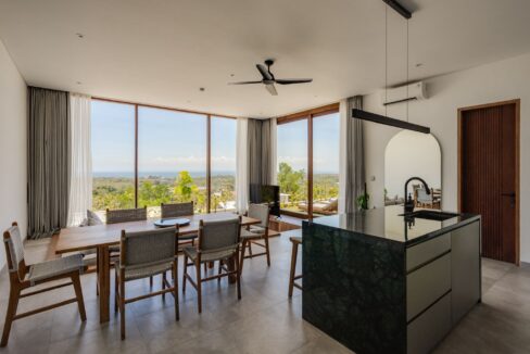 Oceanview Investment Villas in Bingin Hills – Prime Leasehold Opportunity in Bali’s Tourism Zone (9)