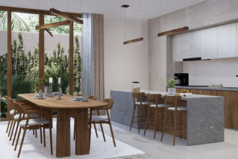 Off-Plan 3-Bedroom Luxury Villa in Umalas — Prime Investment (10)