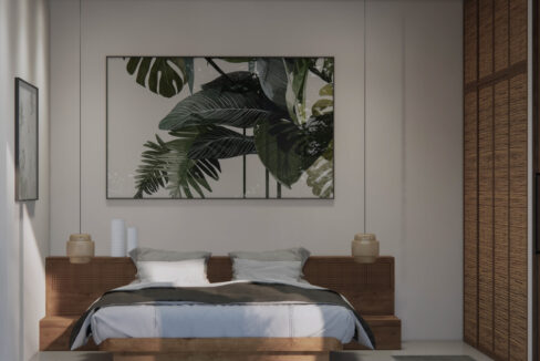 Off-Plan 3-Bedroom Luxury Villa in Umalas — Prime Investment (15)