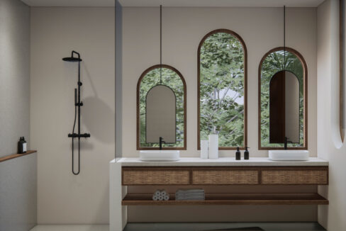 Off-Plan 3-Bedroom Luxury Villa in Umalas — Prime Investment (17)