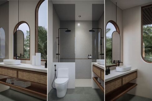 Off-Plan 3-Bedroom Luxury Villa in Umalas — Prime Investment (18)