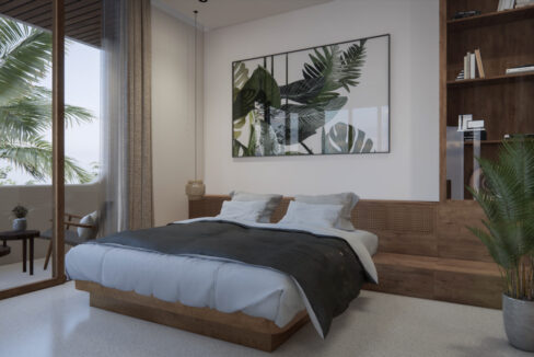 Off-Plan 3-Bedroom Luxury Villa in Umalas — Prime Investment (22)