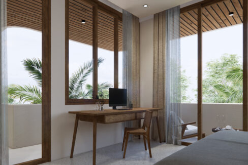 Off-Plan 3-Bedroom Luxury Villa in Umalas — Prime Investment (23)