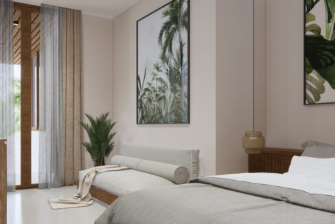 Off-Plan 3-Bedroom Luxury Villa in Umalas — Prime Investment (24)