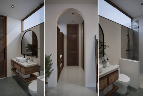 Off-Plan 3-Bedroom Luxury Villa in Umalas — Prime Investment (25)