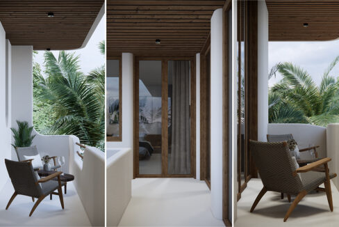Off-Plan 3-Bedroom Luxury Villa in Umalas — Prime Investment (26)