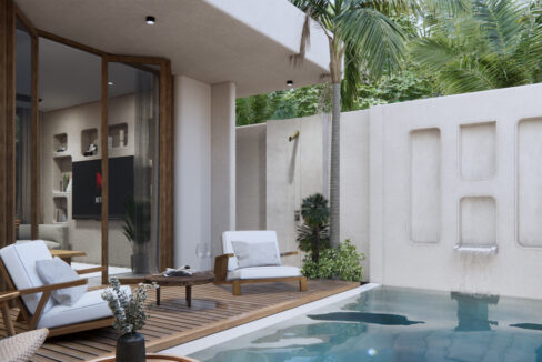 Off-Plan 3-Bedroom Luxury Villa in Umalas — Prime Investment (5)