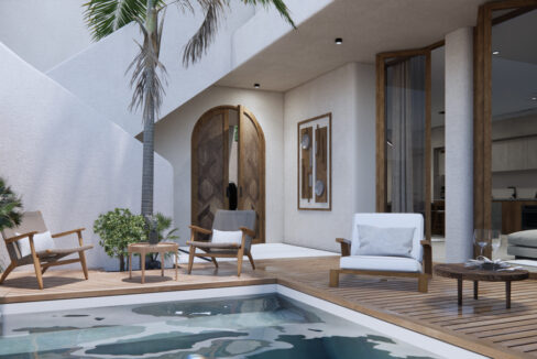 Off-Plan 3-Bedroom Luxury Villa in Umalas — Prime Investment (6)