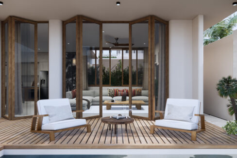 Off-Plan 3-Bedroom Luxury Villa in Umalas — Prime Investment (7)