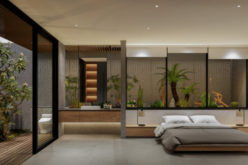 Off-Plan 6-Bedroom Luxury Villa in Umalas — Prime Investment Betwe (10)