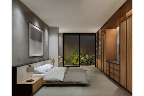 Off-Plan 6-Bedroom Luxury Villa in Umalas — Prime Investment Betwe (11)