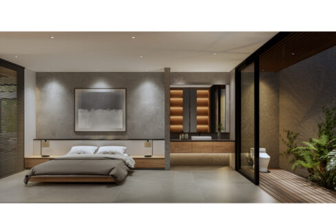 Off-Plan 6-Bedroom Luxury Villa in Umalas — Prime Investment Betwe (12)