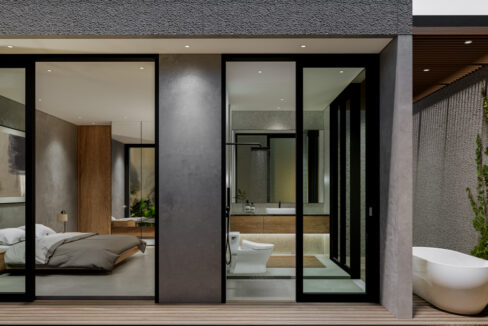 Off-Plan 6-Bedroom Luxury Villa in Umalas — Prime Investment Betwe (14)