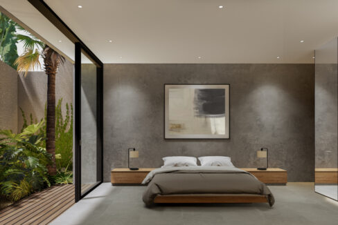 Off-Plan 6-Bedroom Luxury Villa in Umalas — Prime Investment Betwe (17)