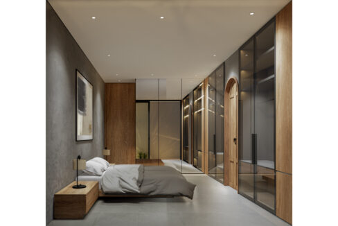 Off-Plan 6-Bedroom Luxury Villa in Umalas — Prime Investment Betwe (18)