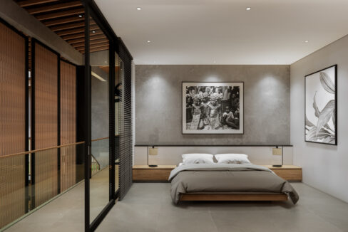 Off-Plan 6-Bedroom Luxury Villa in Umalas — Prime Investment Betwe (19)