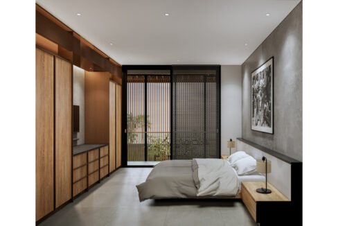 Off-Plan 6-Bedroom Luxury Villa in Umalas — Prime Investment Betwe (20)