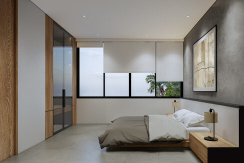Off-Plan 6-Bedroom Luxury Villa in Umalas — Prime Investment Betwe (21)