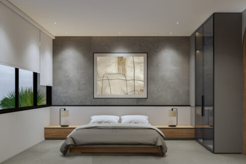 Off-Plan 6-Bedroom Luxury Villa in Umalas — Prime Investment Betwe (22)