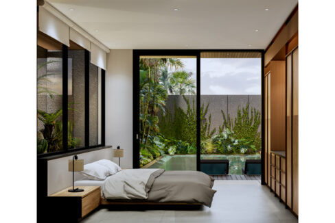 Off-Plan 6-Bedroom Luxury Villa in Umalas — Prime Investment Betwe (23)