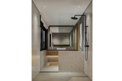 Off-Plan 6-Bedroom Luxury Villa in Umalas — Prime Investment Betwe (25)