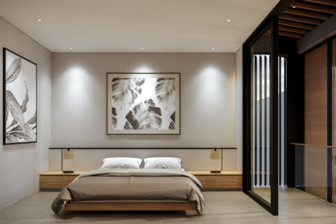Off-Plan 6-Bedroom Luxury Villa in Umalas — Prime Investment Betwe (26)