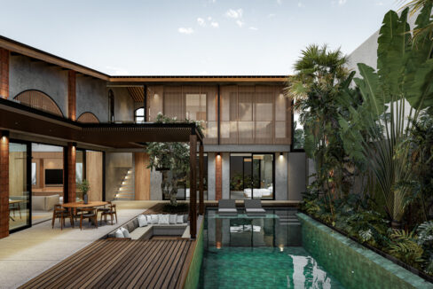 Off-Plan 6-Bedroom Luxury Villa in Umalas — Prime Investment Betwe (3)