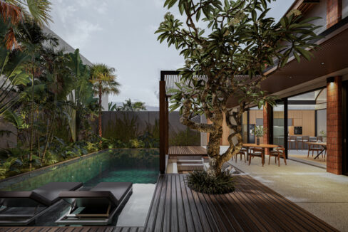 Off-Plan 6-Bedroom Luxury Villa in Umalas — Prime Investment Betwe (4)