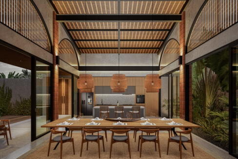 Off-Plan 6-Bedroom Luxury Villa in Umalas — Prime Investment Betwe (5)