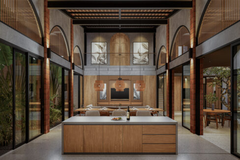 Off-Plan 6-Bedroom Luxury Villa in Umalas — Prime Investment Betwe (6)