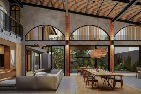 Off-Plan 6-Bedroom Luxury Villa in Umalas — Prime Investment Betwe (7)