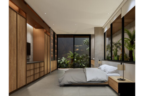 Off-Plan 6-Bedroom Luxury Villa in Umalas — Prime Investment Betwe (9)