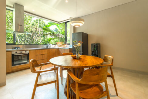 Riverside Boutique Villa in Tiying Tutul – Prime Investment Opportunity in Bali’s Hottest Growth Area (10)