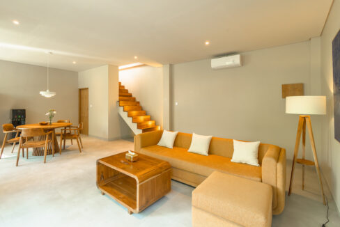 Riverside Boutique Villa in Tiying Tutul – Prime Investment Opportunity in Bali’s Hottest Growth Area (11)