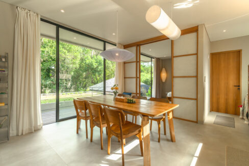 Riverside Boutique Villa in Tiying Tutul – Prime Investment Opportunity in Bali’s Hottest Growth Area (12)