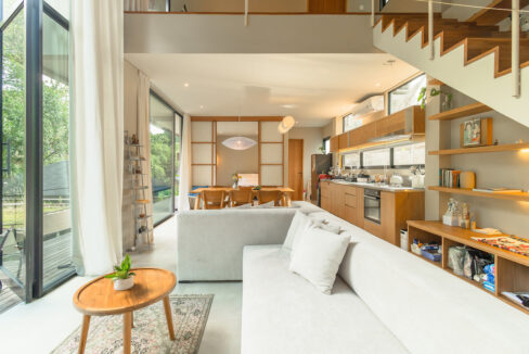 Riverside Boutique Villa in Tiying Tutul – Prime Investment Opportunity in Bali’s Hottest Growth Area (13)