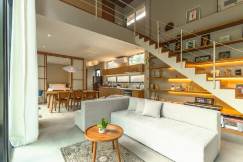 Riverside Boutique Villa in Tiying Tutul – Prime Investment Opportunity in Bali’s Hottest Growth Area (14)
