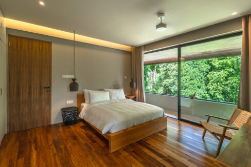 Riverside Boutique Villa in Tiying Tutul – Prime Investment Opportunity in Bali’s Hottest Growth Area (15)