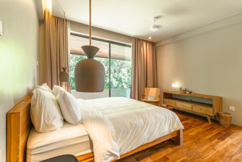 Riverside Boutique Villa in Tiying Tutul – Prime Investment Opportunity in Bali’s Hottest Growth Area (16)
