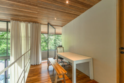 Riverside Boutique Villa in Tiying Tutul – Prime Investment Opportunity in Bali’s Hottest Growth Area (17)