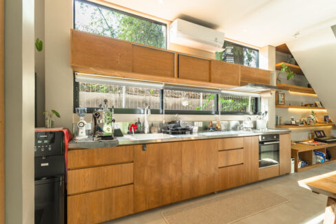 Riverside Boutique Villa in Tiying Tutul – Prime Investment Opportunity in Bali’s Hottest Growth Area (18)
