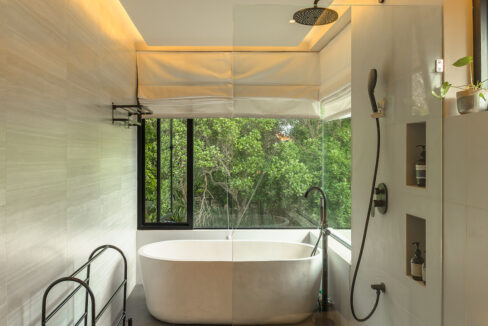 Riverside Boutique Villa in Tiying Tutul – Prime Investment Opportunity in Bali’s Hottest Growth Area (19)