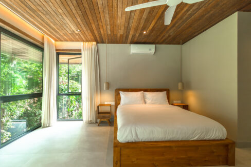 Riverside Boutique Villa in Tiying Tutul – Prime Investment Opportunity in Bali’s Hottest Growth Area (21)