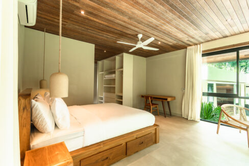 Riverside Boutique Villa in Tiying Tutul – Prime Investment Opportunity in Bali’s Hottest Growth Area (22)